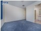 11A Janga Court, Wanneroo WA 6065