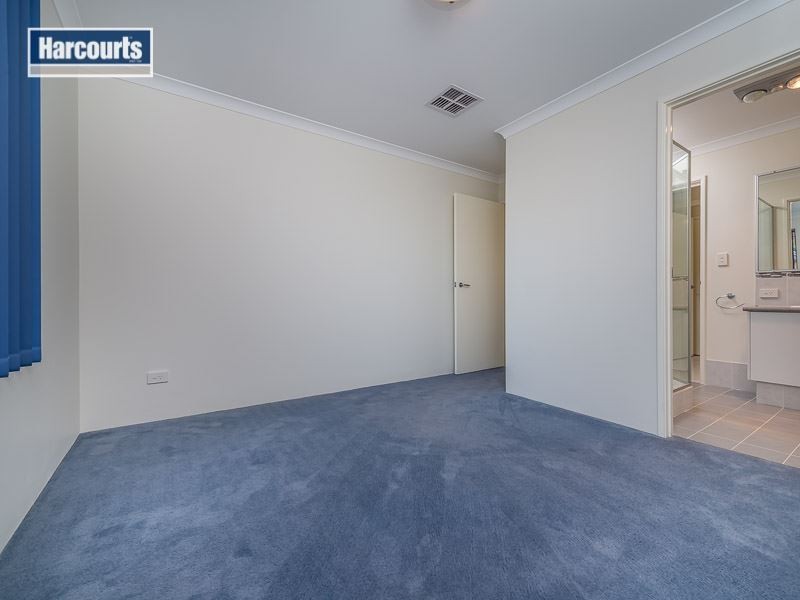 11A Janga Court, Wanneroo WA 6065