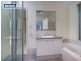 11A Janga Court, Wanneroo WA 6065