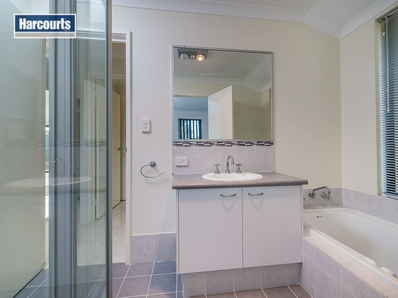 11A Janga Court, Wanneroo WA 6065