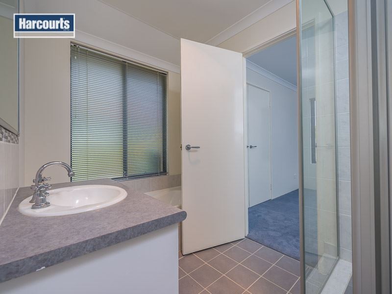 11A Janga Court, Wanneroo WA 6065