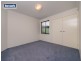11A Janga Court, Wanneroo WA 6065