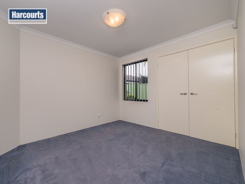11A Janga Court, Wanneroo WA 6065