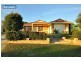 22 Lysander Drive, Heathridge WA 6027
