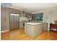 22 Lysander Drive, Heathridge WA 6027