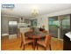 22 Lysander Drive, Heathridge WA 6027
