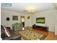 22 Lysander Drive, Heathridge WA 6027