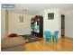 22 Lysander Drive, Heathridge WA 6027