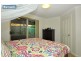 22 Lysander Drive, Heathridge WA 6027