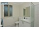 22 Lysander Drive, Heathridge WA 6027