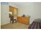 22 Lysander Drive, Heathridge WA 6027
