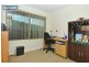 22 Lysander Drive, Heathridge WA 6027