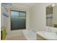 22 Lysander Drive, Heathridge WA 6027