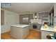 22 Lysander Drive, Heathridge WA 6027