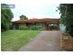 11 Conway Grove, Heathridge WA 6027