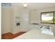 11 Conway Grove, Heathridge WA 6027