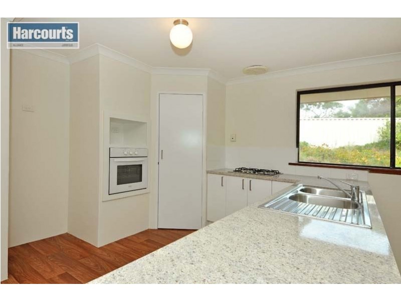 11 Conway Grove, Heathridge WA 6027