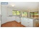 11 Conway Grove, Heathridge WA 6027