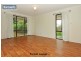 11 Conway Grove, Heathridge WA 6027