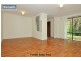 11 Conway Grove, Heathridge WA 6027