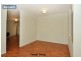 11 Conway Grove, Heathridge WA 6027