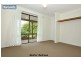 11 Conway Grove, Heathridge WA 6027