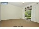 11 Conway Grove, Heathridge WA 6027