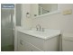 11 Conway Grove, Heathridge WA 6027