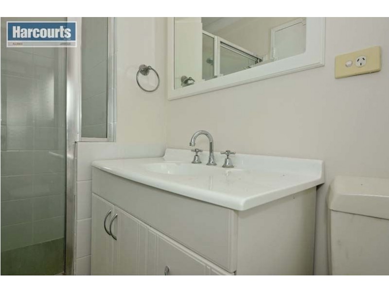 11 Conway Grove, Heathridge WA 6027