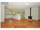 11 Conway Grove, Heathridge WA 6027