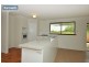 11 Conway Grove, Heathridge WA 6027