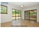 11 Conway Grove, Heathridge WA 6027