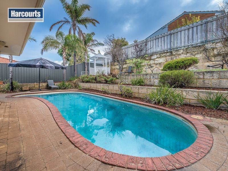 5 Woronga Place, Duncraig WA 6023