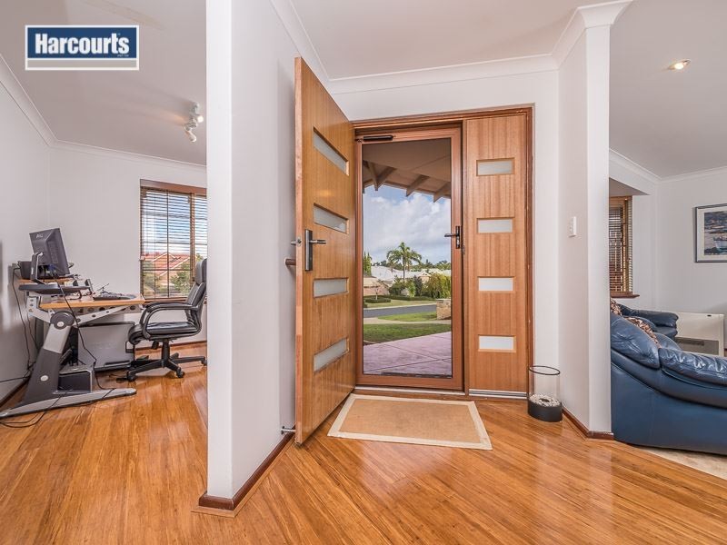 5 Woronga Place, Duncraig WA 6023