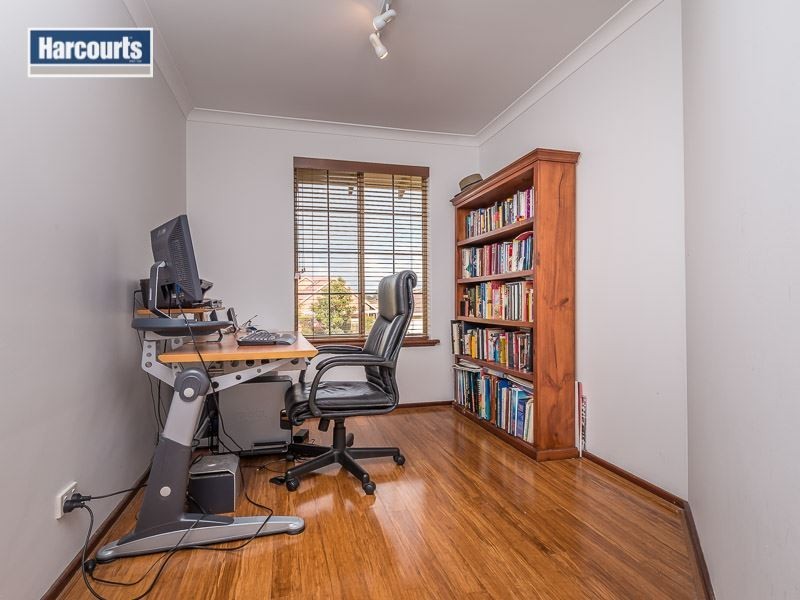 5 Woronga Place, Duncraig WA 6023