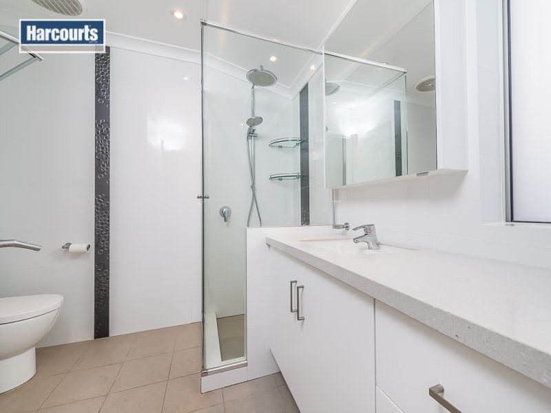 5 Woronga Place, Duncraig WA 6023