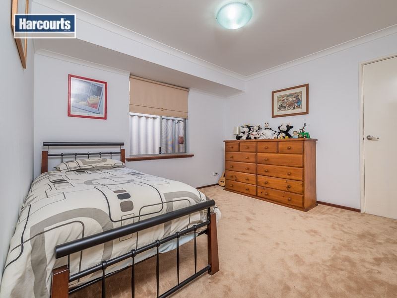 5 Woronga Place, Duncraig WA 6023