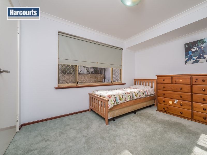 5 Woronga Place, Duncraig WA 6023