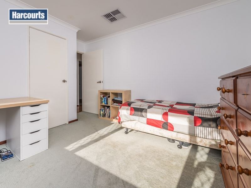 5 Woronga Place, Duncraig WA 6023