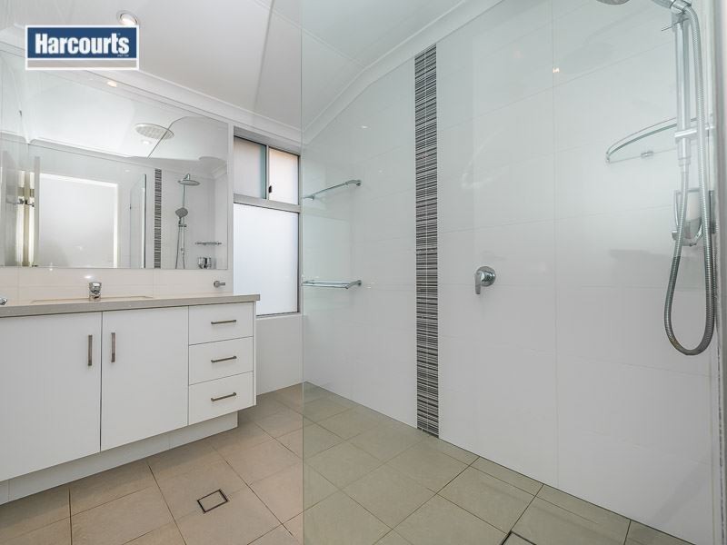 5 Woronga Place, Duncraig WA 6023