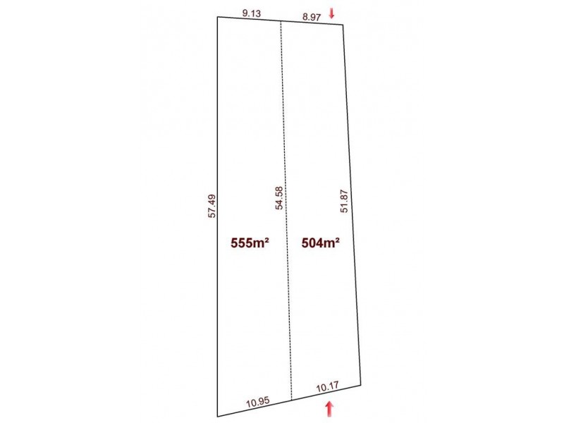 Lot 243/31 Gnobar Way, Mullaloo WA 6027