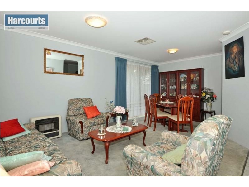 28B Mekong Place, Beechboro WA 6063