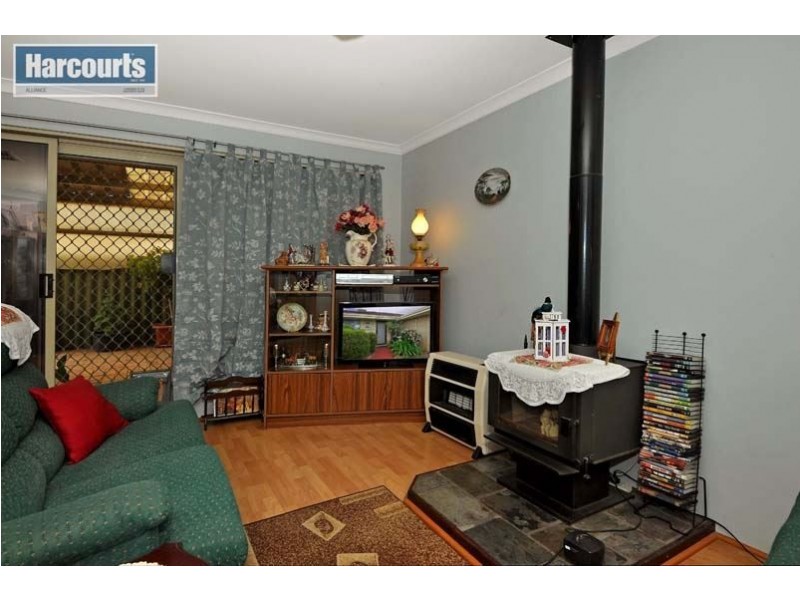 28B Mekong Place, Beechboro WA 6063