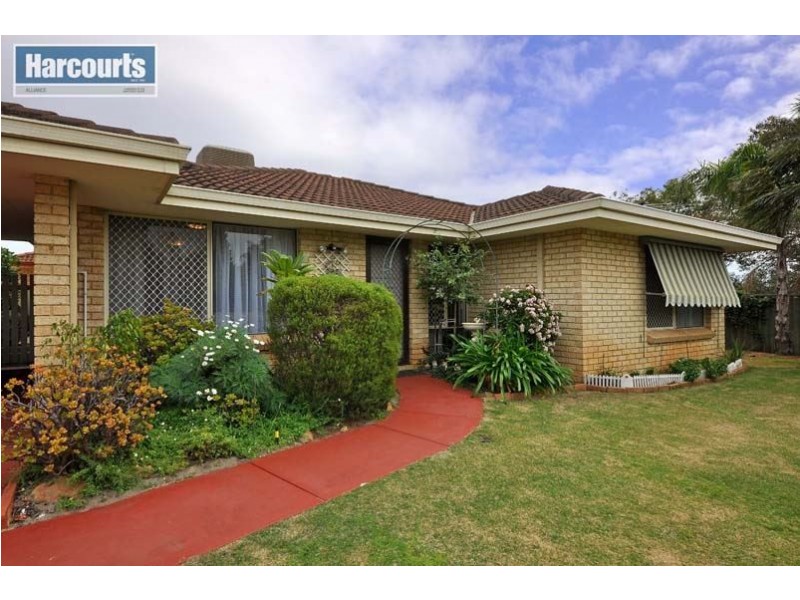 28B Mekong Place, Beechboro WA 6063