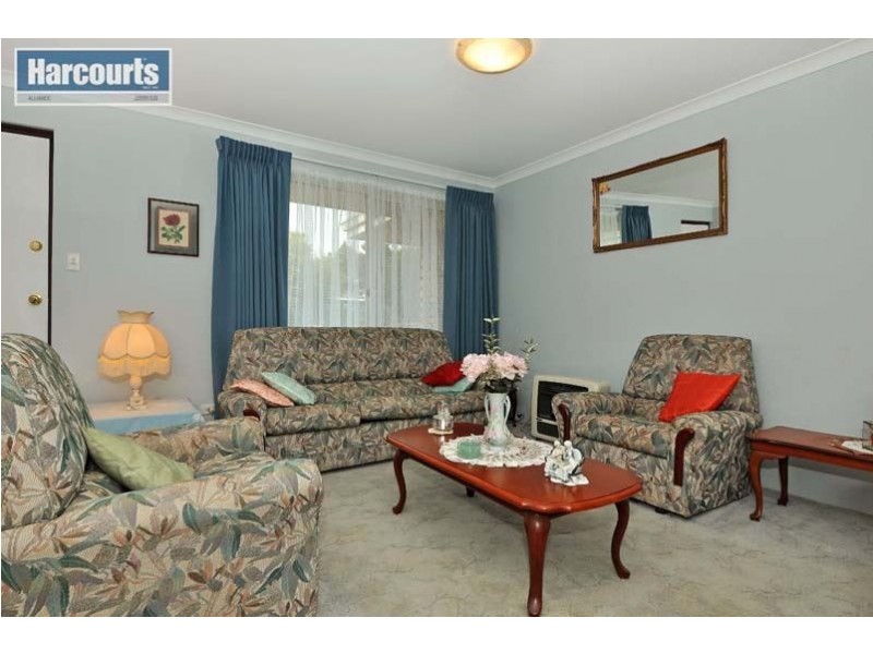 28B Mekong Place, Beechboro WA 6063