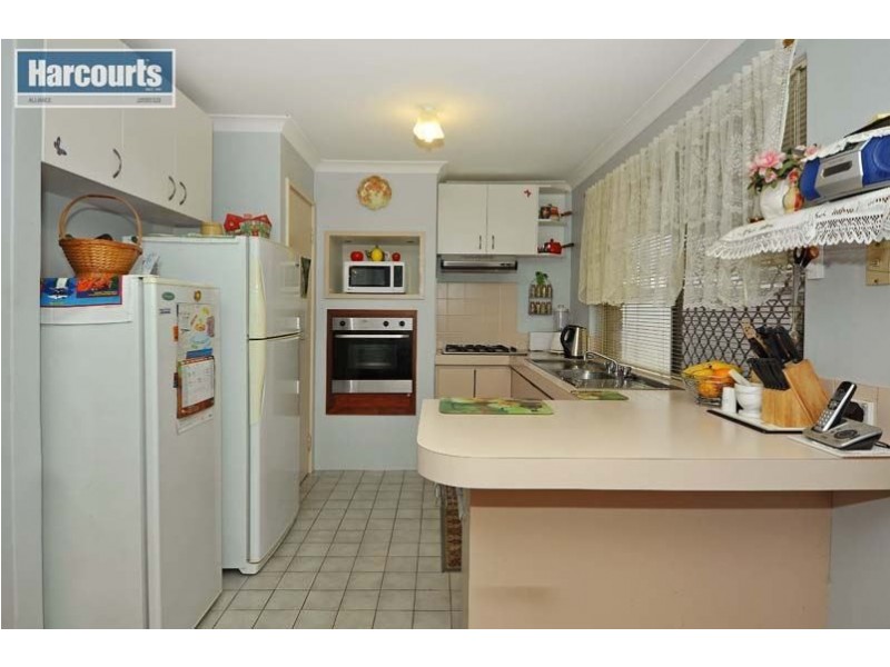 28B Mekong Place, Beechboro WA 6063