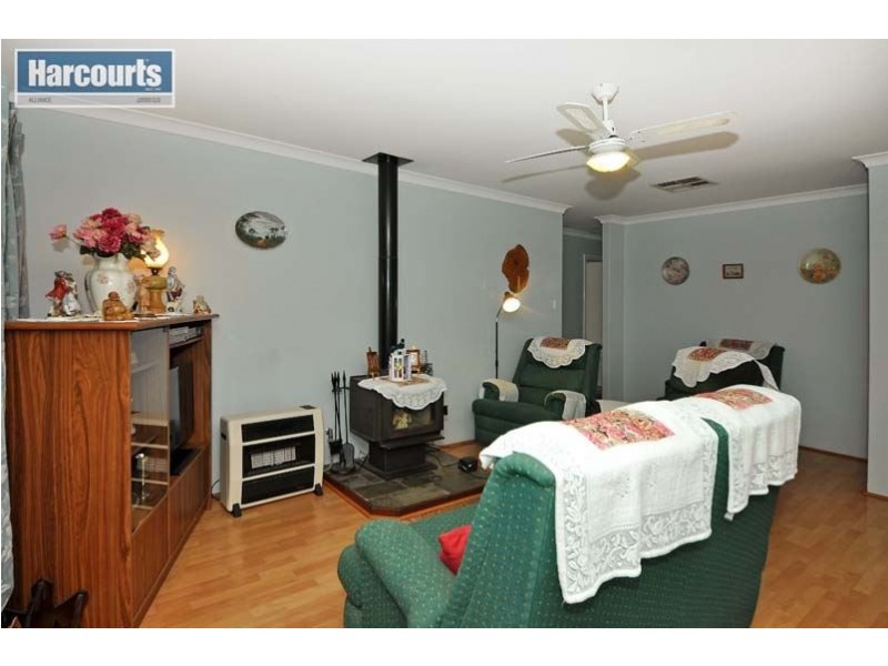 28B Mekong Place, Beechboro WA 6063