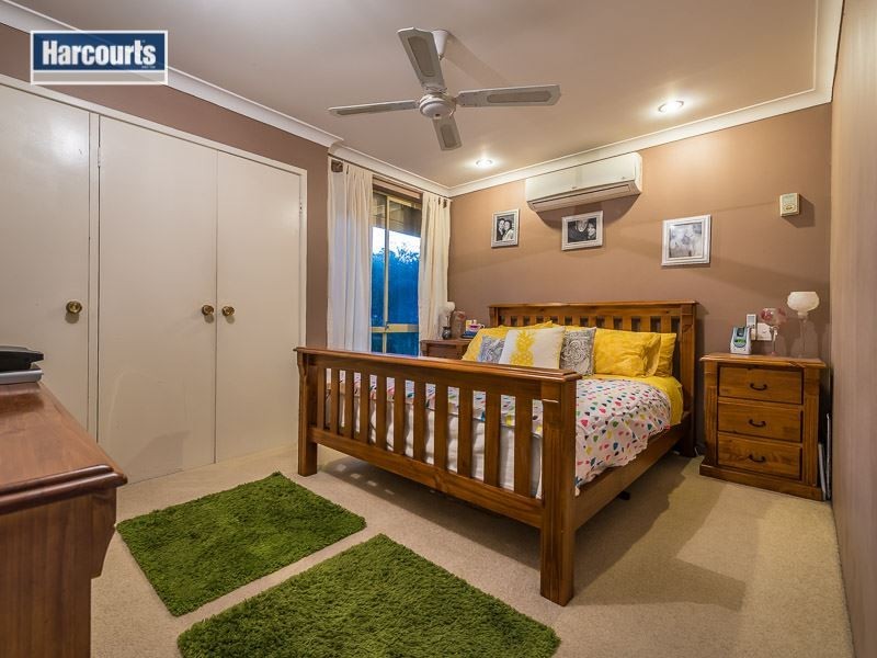 8 Giles Place, Mirrabooka WA 6061