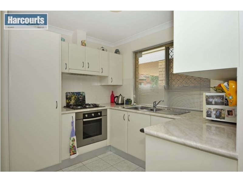 17 Parkin Court, Eden Hill WA 6054