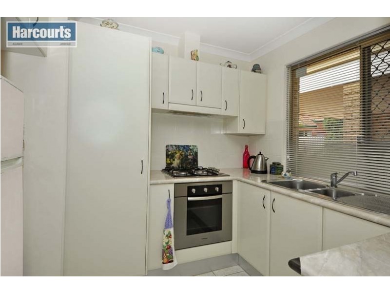 17 Parkin Court, Eden Hill WA 6054